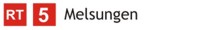 0RT5 Melsungen