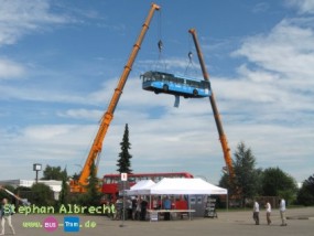 10-06 kl