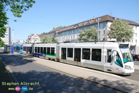 11-08 kl