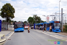 11-09 kl