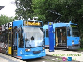 12-06 kl