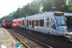 13-07 kl