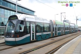 13-08 kl