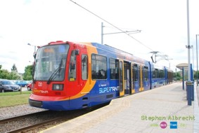 14-08 kl