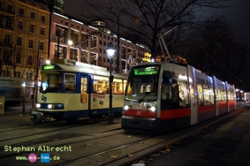 14-09 kl