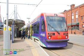 15-08 kl