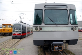 15-09 kl