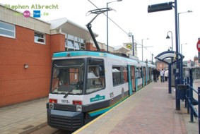 16-08 kl