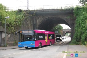 23-08 kl