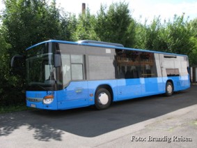 25-08 kl