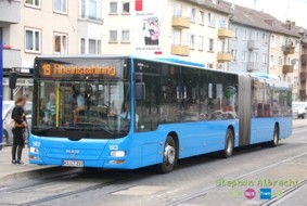 27-08 kl