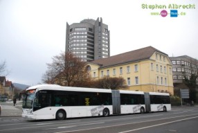 29-07 kl