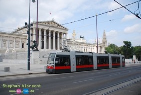 29-08 kl