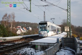 34-08 kl