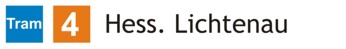 4 Hess Lichtenau