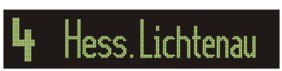 4 Hess Lichtenau Anzeige