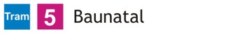 5 Baunatal