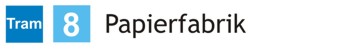 8 Papierfabrik