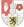 Altenburg Wappen