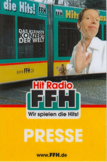 Anh�nger