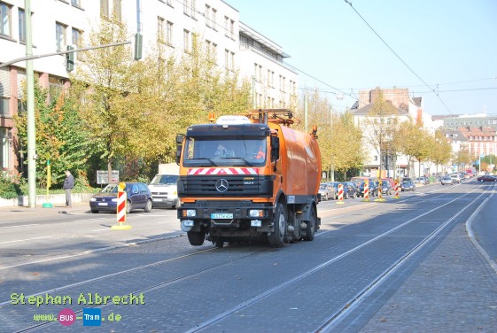 CSC_3810