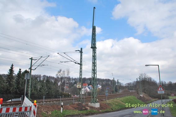 CSC_6952