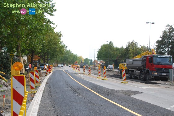 DSC_3560