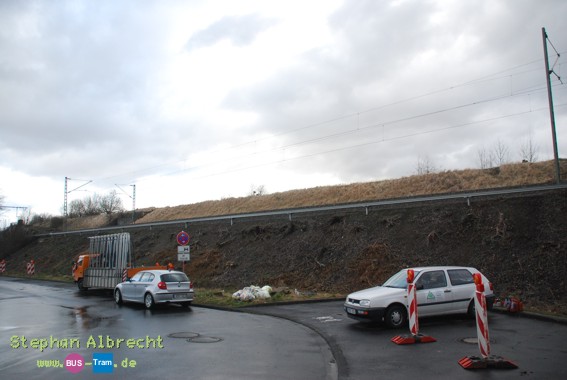 DSC_6176