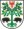 Eberswalde Wappen