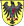 Esslingen Wappen