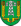 Falkenberg Elster Wappen