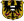 Gelnhausen Wappen