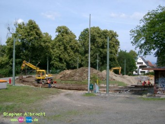 IMGP1340