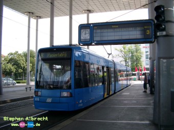 IMGP1353