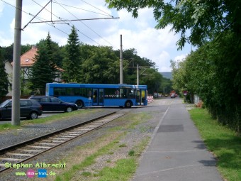 IMGP1360