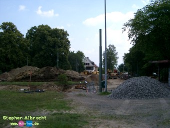 IMGP1363