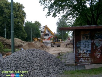 IMGP1365