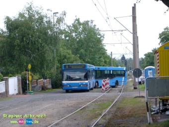 IMGP1372