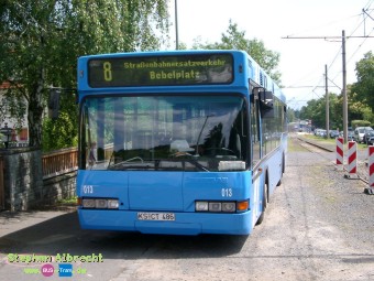 IMGP1374