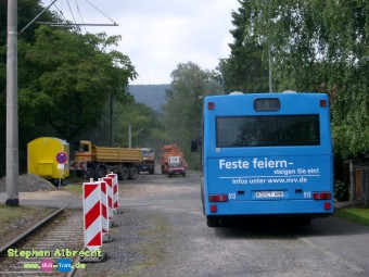IMGP1375