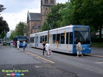 IMGP1378