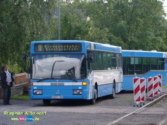 IMGP1410
