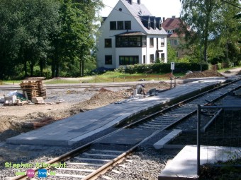 IMGP1424
