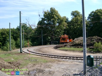 IMGP1427