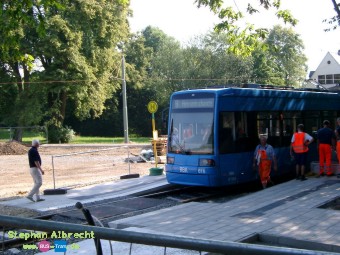 IMGP1484
