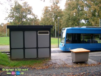 IMGP2647