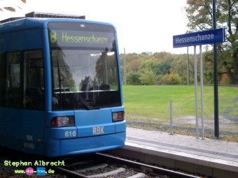 IMGP2651