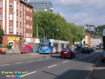 IMGP2664