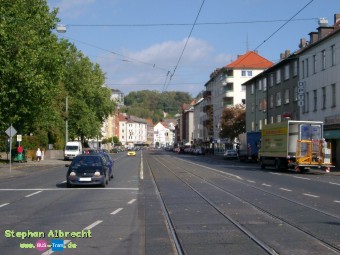 IMGP2665