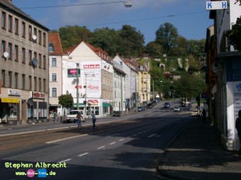 IMGP2671